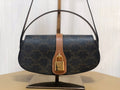 Glamy - COL Bags - 302
