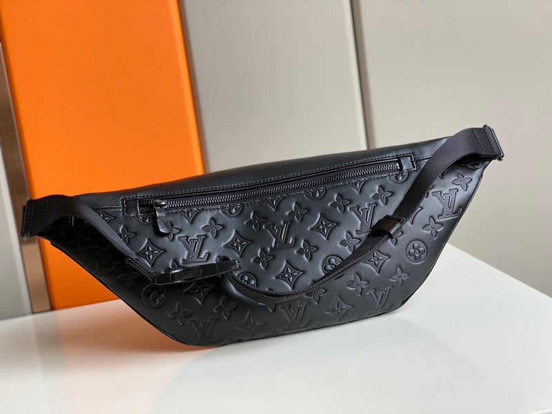 LOV2 Bags - Luxurious Bags  1214