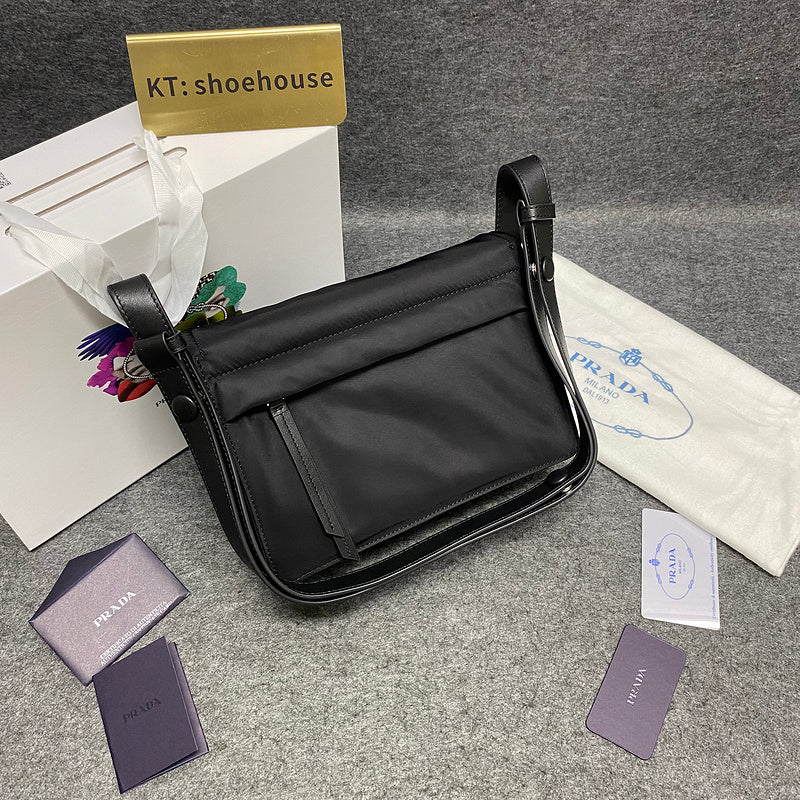 Glami-LAON - PD Bags - 075