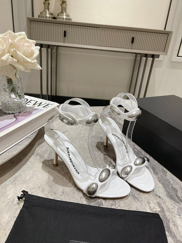 Glami - ALW Women Shoes - 589