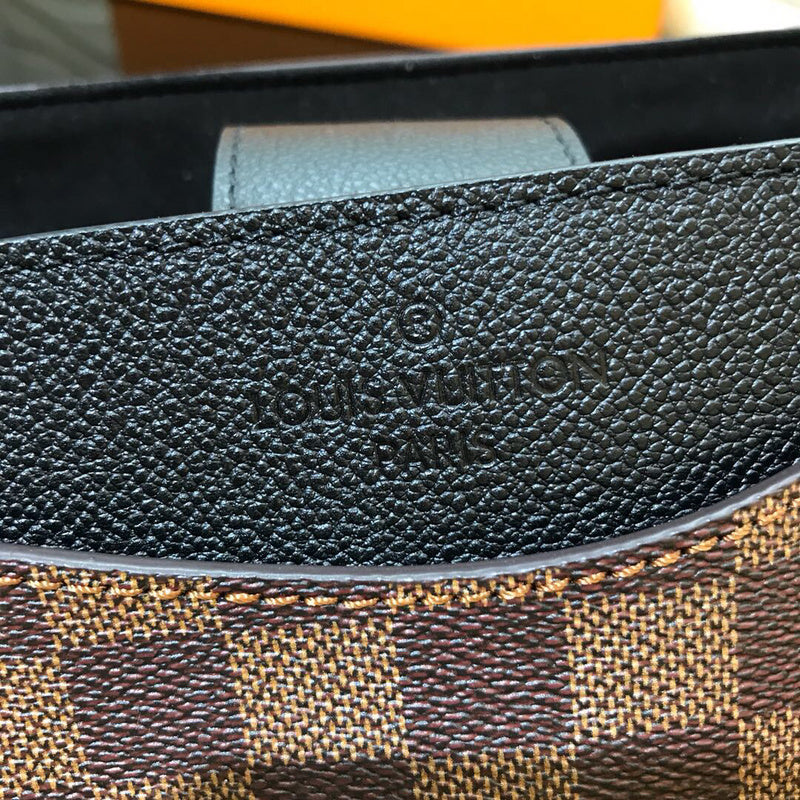 Glami-LAON - LOV Bags - 1464