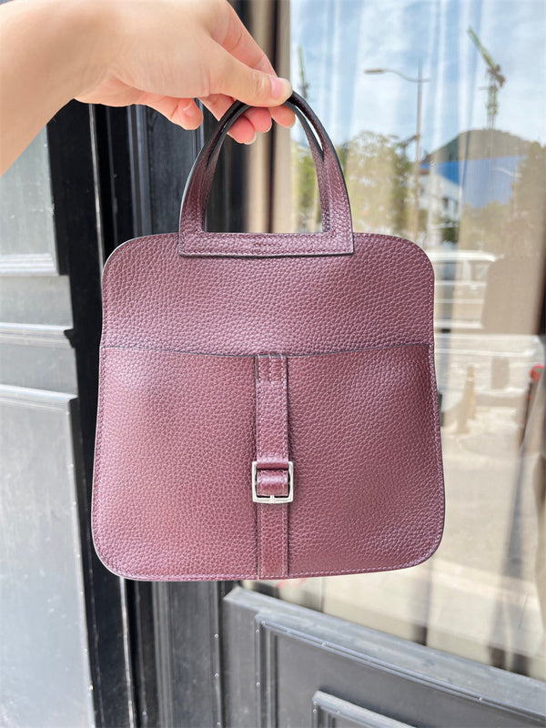 Glami - HMS Bags - 350