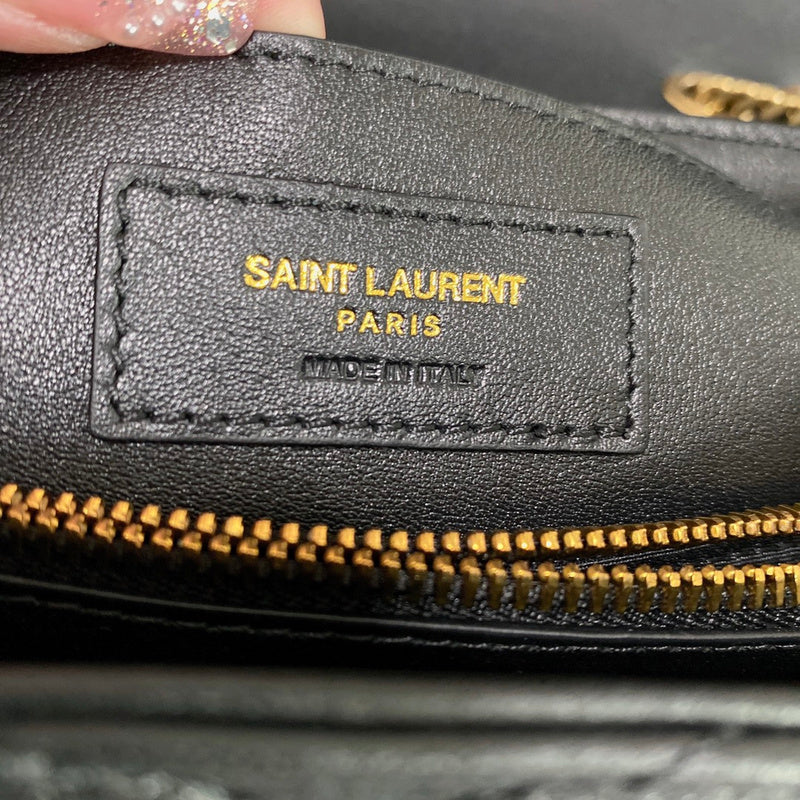 Satchel Bags - SLY Bags - 162
