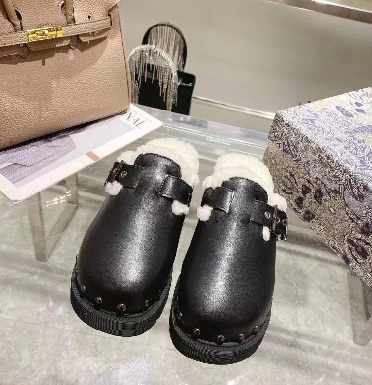 SAMCC - DOR Women Shoes - 556