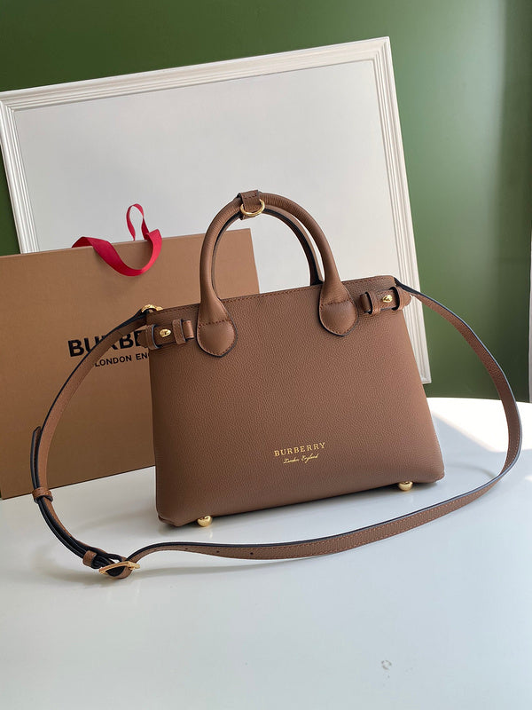 Glamy - BOR Bags - 964