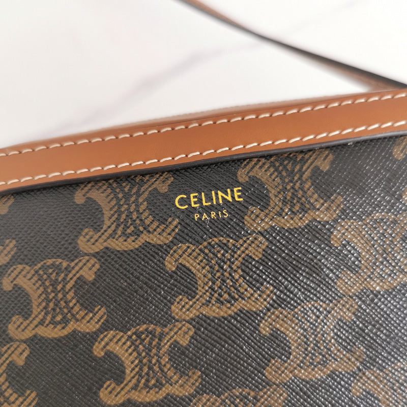 Glamy - COL Bags - 1364