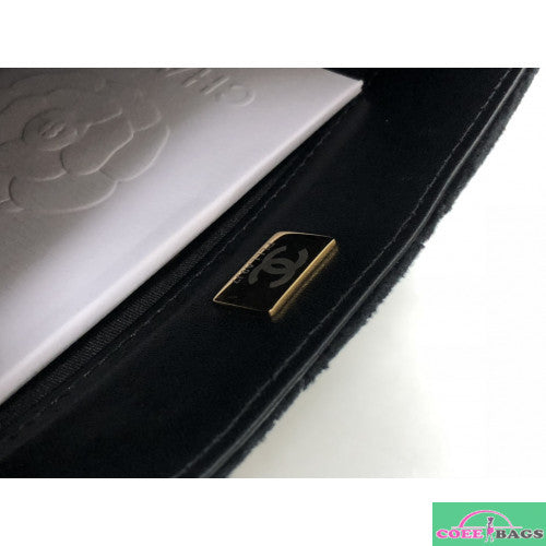 Glami - CHL Bags - 208