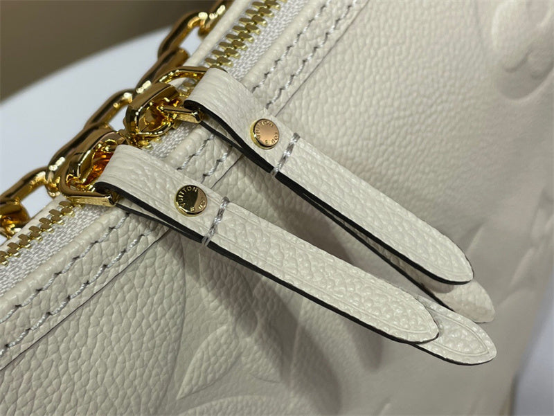 Glami - LOV Bags - 411