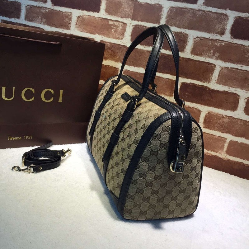 GlamI - GCI Bags - 1177