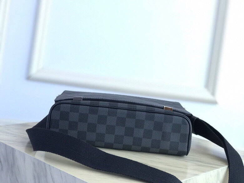 LOV2 Bags - Fashion Bags  2701