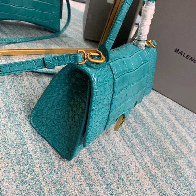 Glamy - BG Bags - 1354