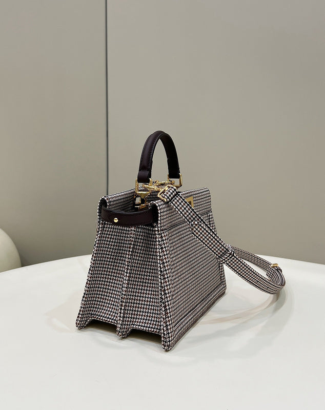 Glami - FDE Bags - 190