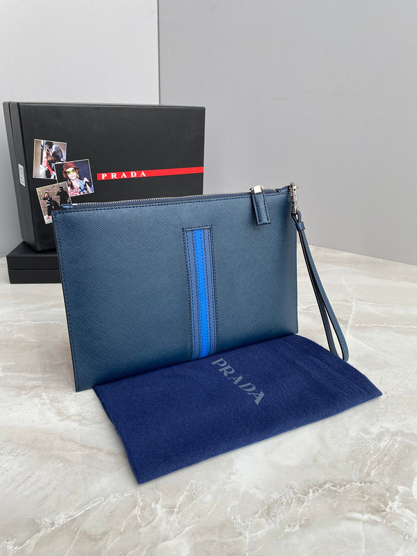 Glamy - PD Bags - 1654