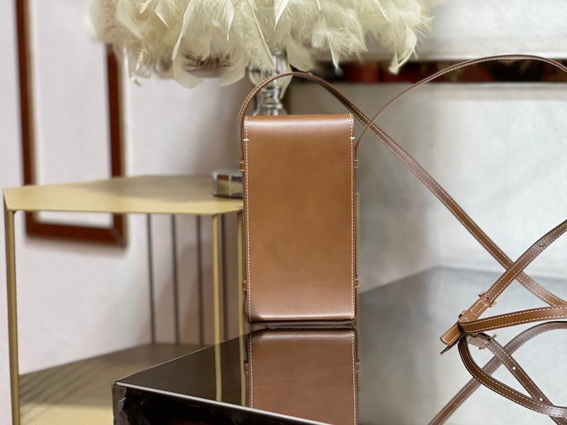 Glami-i - Phone Bags - 068
