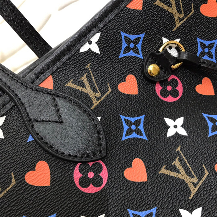 Glami-LAON - LOV Bags - 937
