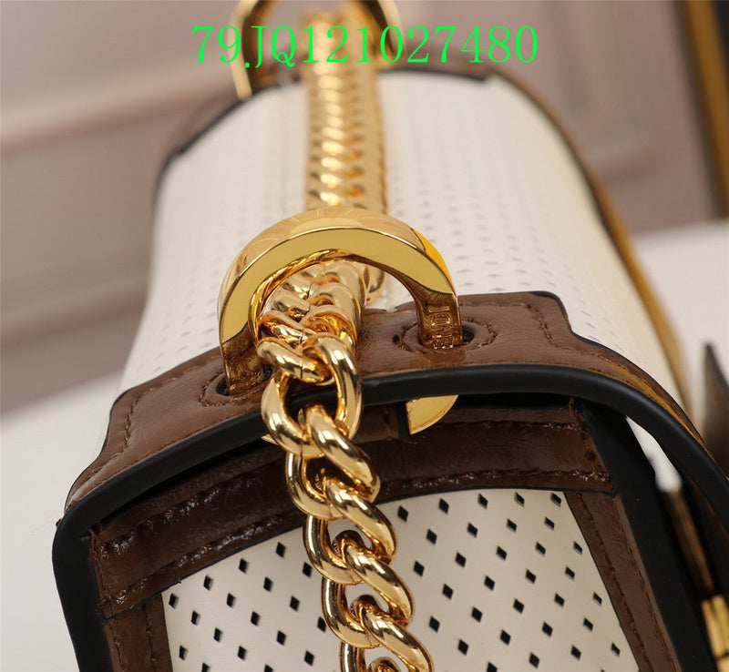 Glami - FDE Bags - 1254