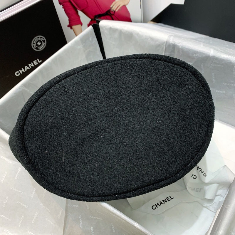 Glami-i - CHL Lady Bags - 695