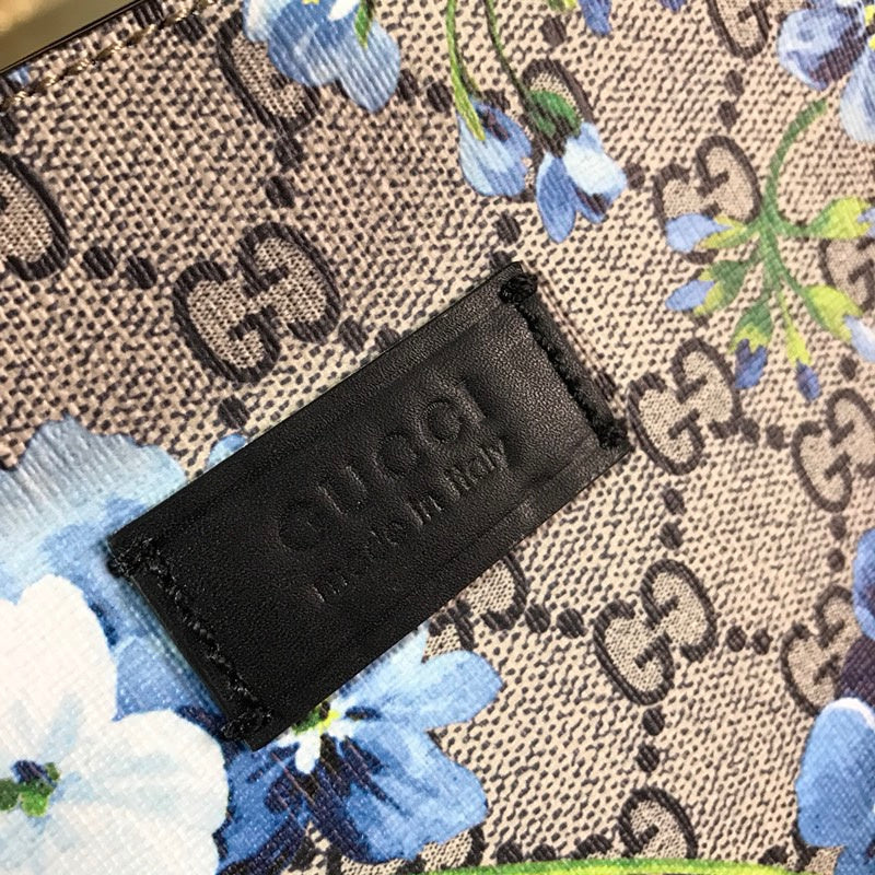 Glami-i - Guki Men Bags - 380