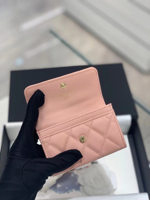glamy - CHL Bags - 3002