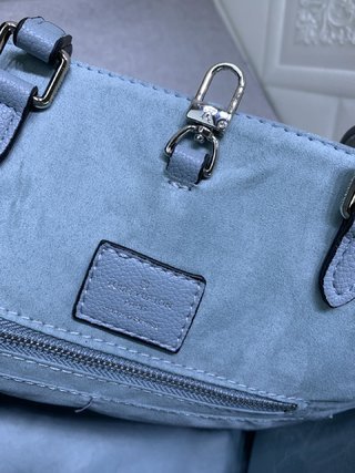 Satchel Bags - VL Bags - 2102