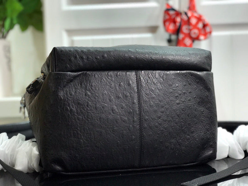 Glami Fashion Lu-Vi bags - 9639