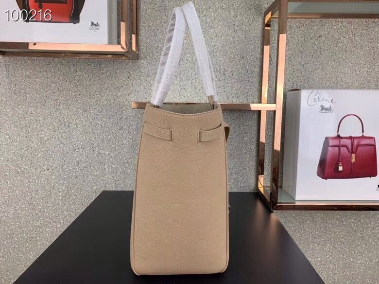 Glami-i - COL Lady Bags - 073