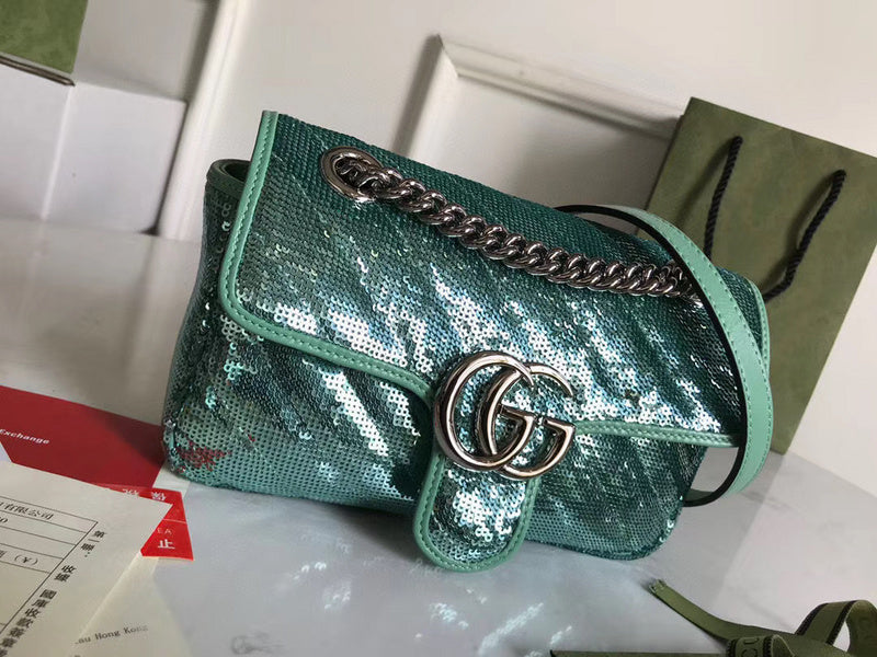 GUI2 Bags - Luxurious Bags  1205