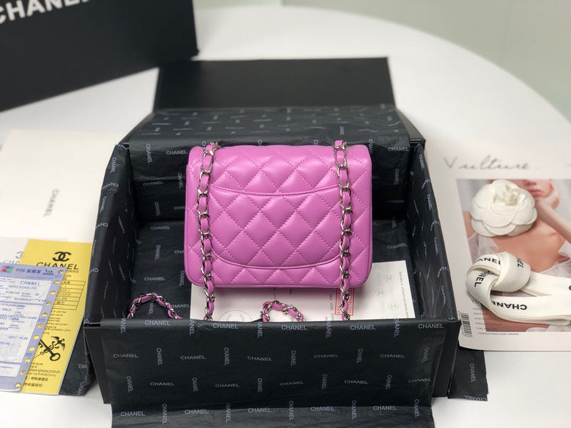 Glami- Glami- Glami- Bag - 092