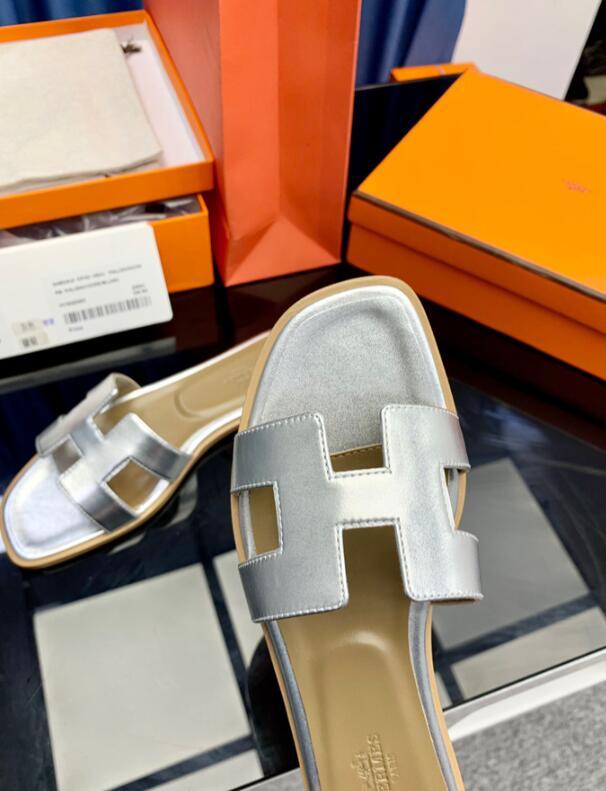 SAMC - HMS Women Shoes - 1074