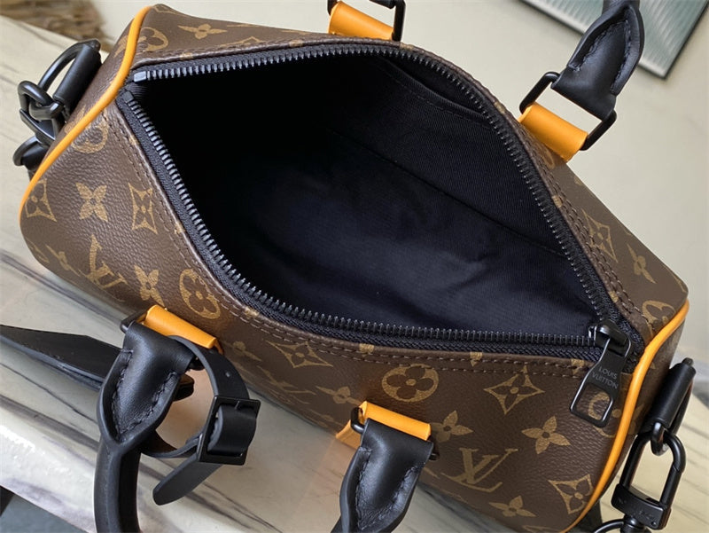 Glami - LOV Bags - 140