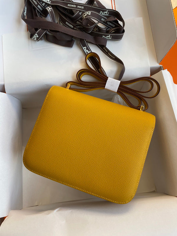 Glamy - HMS Bags - 044