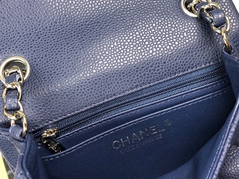 Glami- Glami- Glami- Bag - 079