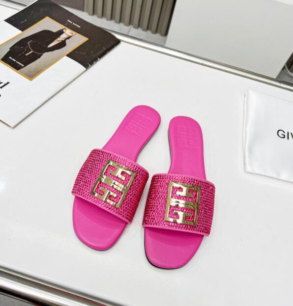 SAMC - GCY Women Shoes - 090