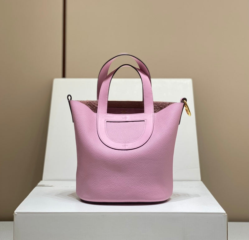 Glamy - HMS Bags - 472