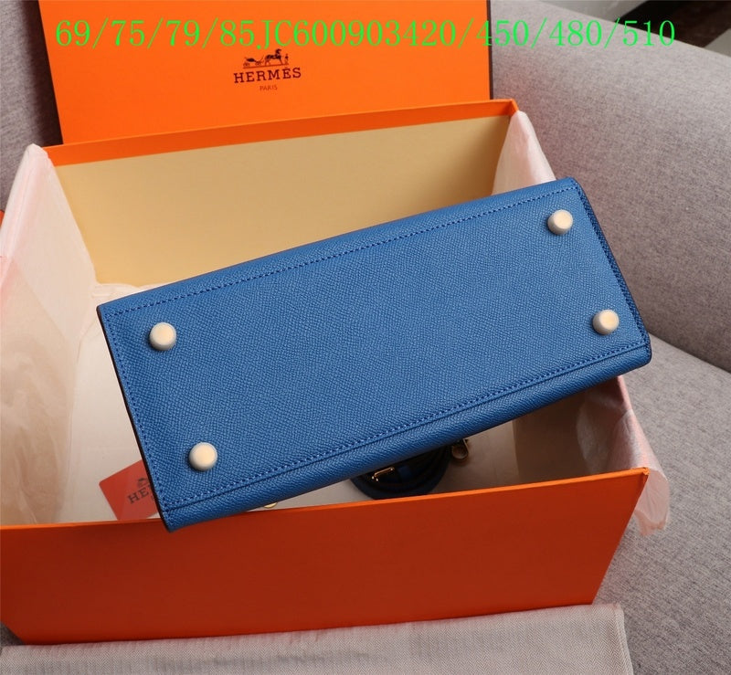 Glami - HMS Bags - 1276