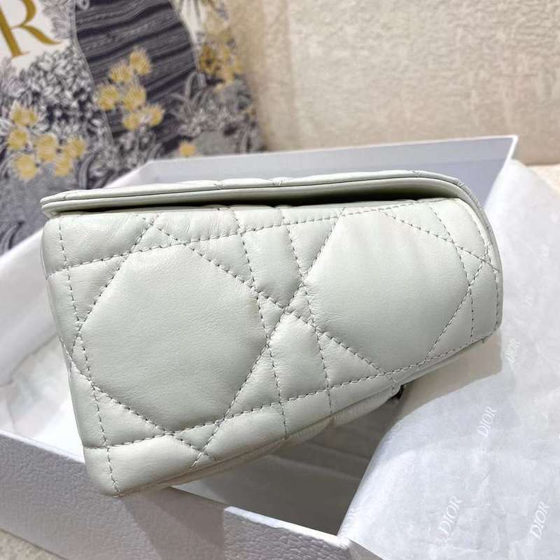 DOR Bags - Glami - 419