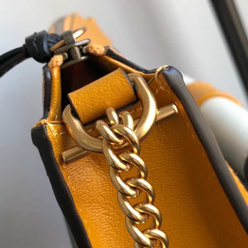 Glami-is - Guki Lady Bags - 1082