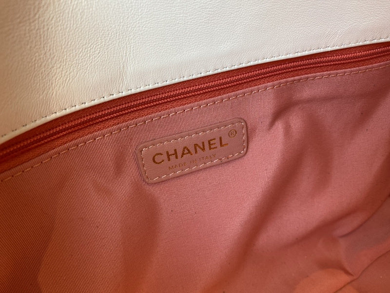 Chanel Bags