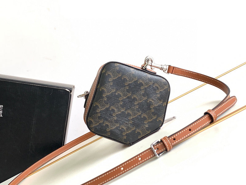Glami- Glami- - CLE Bags - 117