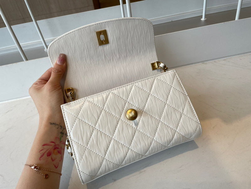 Glami - CHL Bags - 337