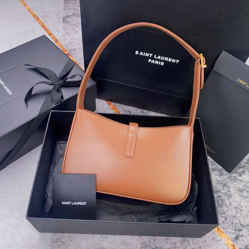 Glamy - YLS Bags - 454