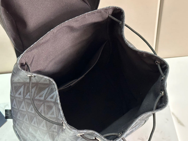 Glami- Glami- - Drr Bags - 092