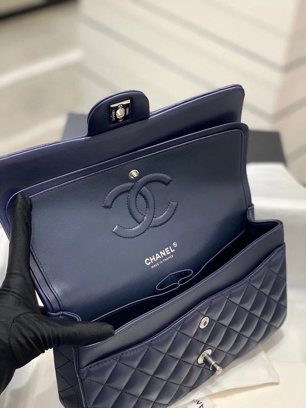 GlamI - CHL Bags - 2634