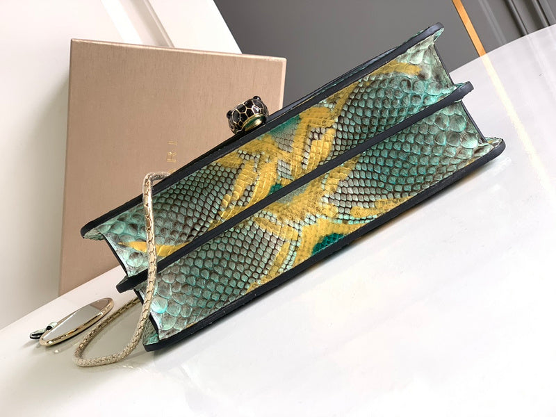 Glami - BGL Bags - 118