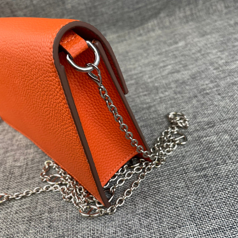 Satchel Bags - HMS-Bags - 913