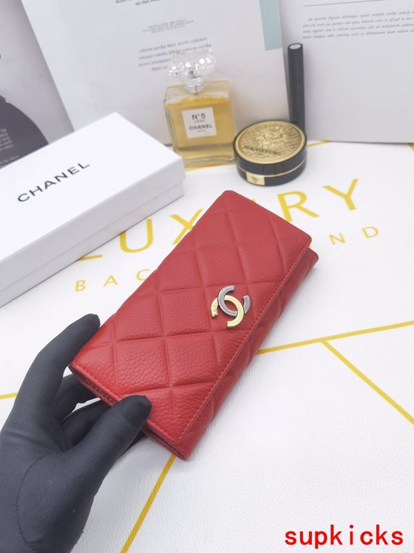 Glami- - Mix Wallets - 614