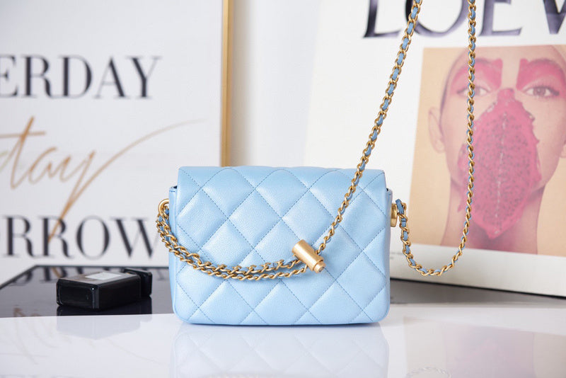 Glami - CHL Bags - 270