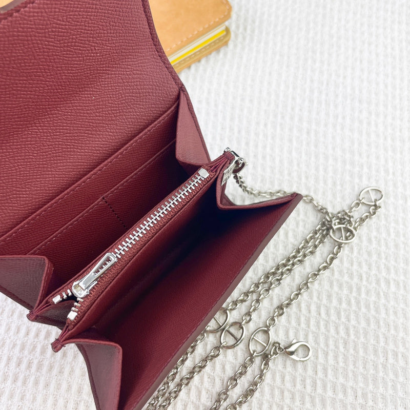 Glamy - HMS Bags - 1041