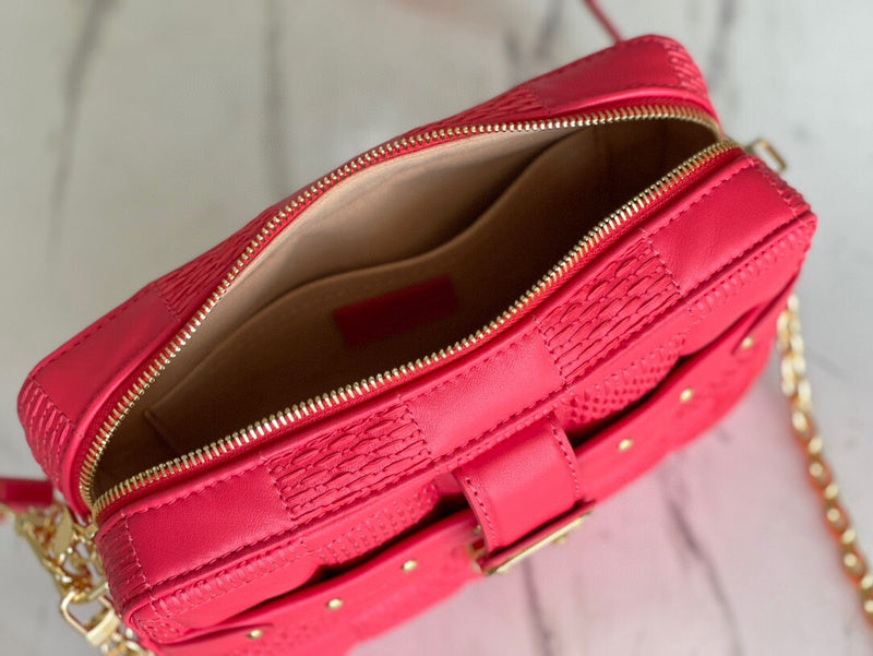 Glami- Glami- Lu-Vi bags - 5885