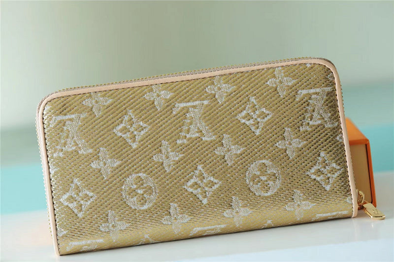 Glami Fashion Lu-Vi bags - 8723
